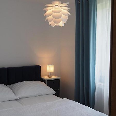 Apartament Mragowska - Zabi Staw Mikolajki  Exterior photo